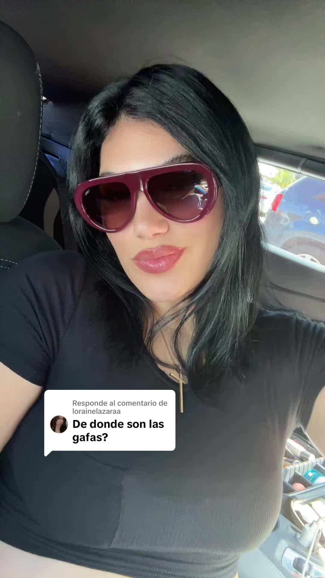 @lorena_alvarezt