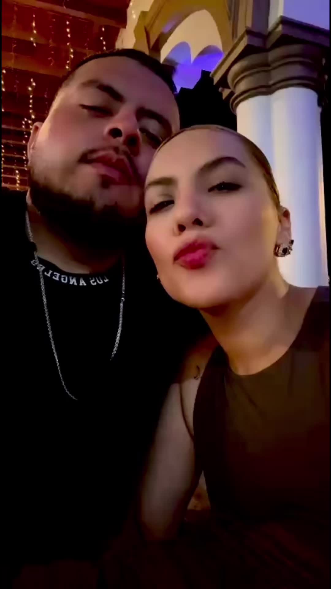 @Fantasma 👻