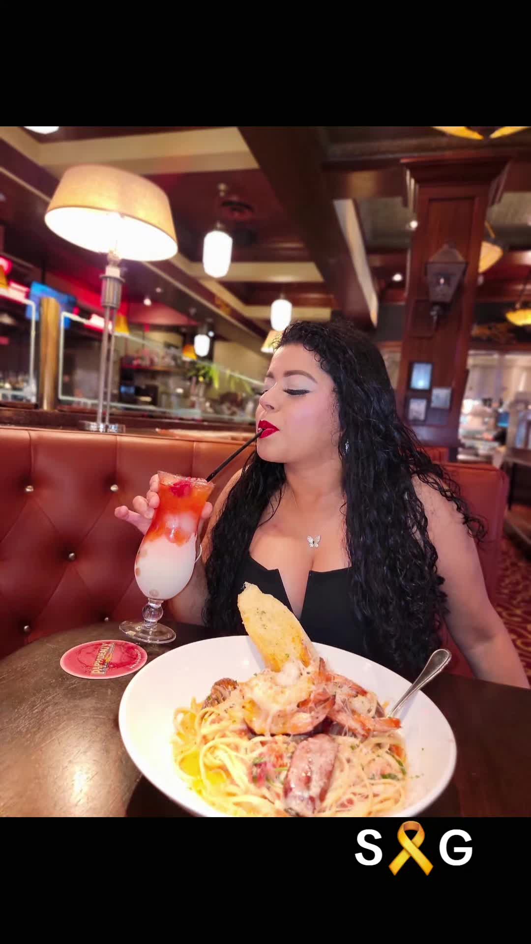 @Chiquibaby💫🦋🐮🎗