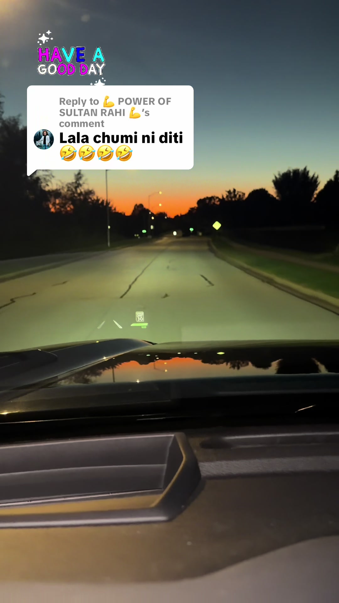 @PAGAL