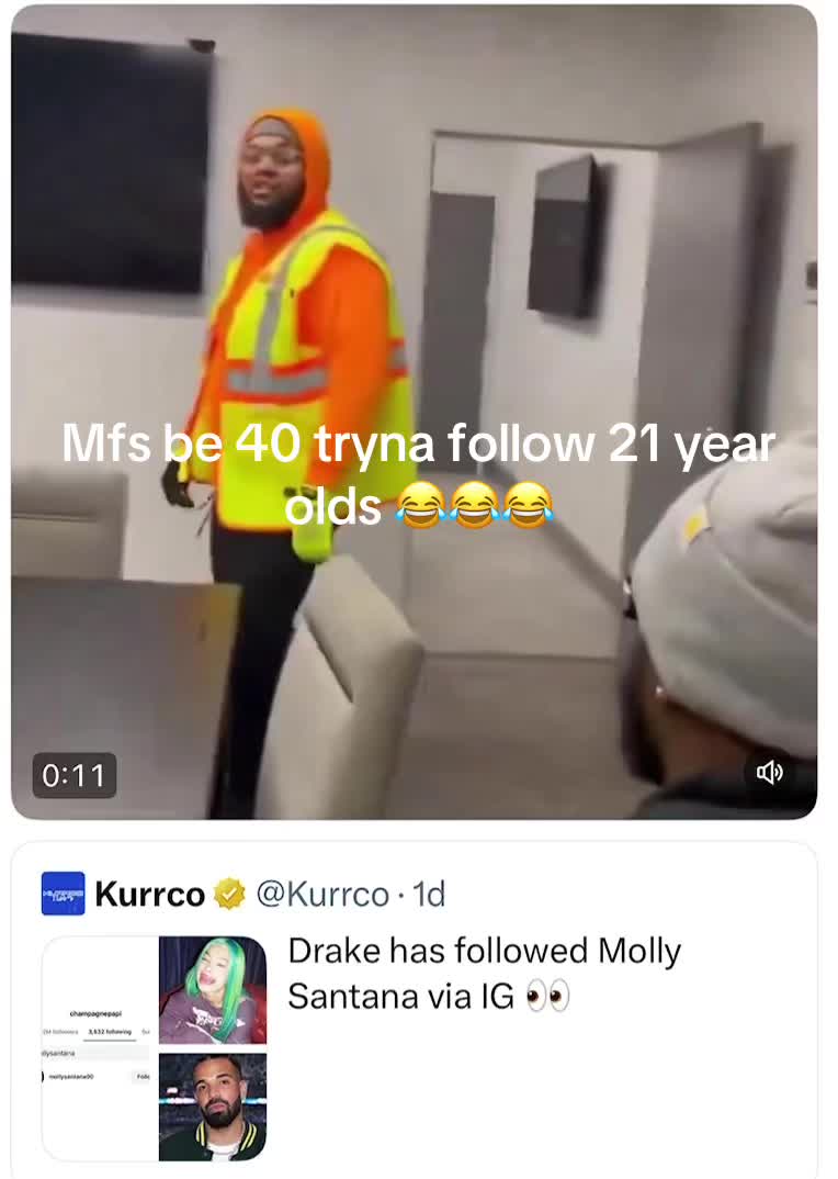 @truscene