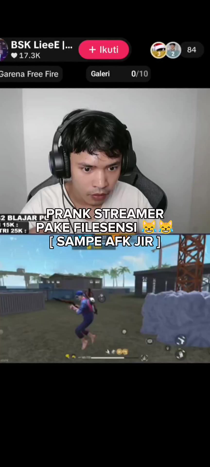 @UnknownX