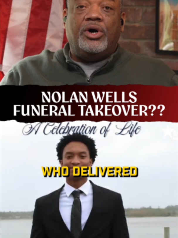 @Jason Whitlock