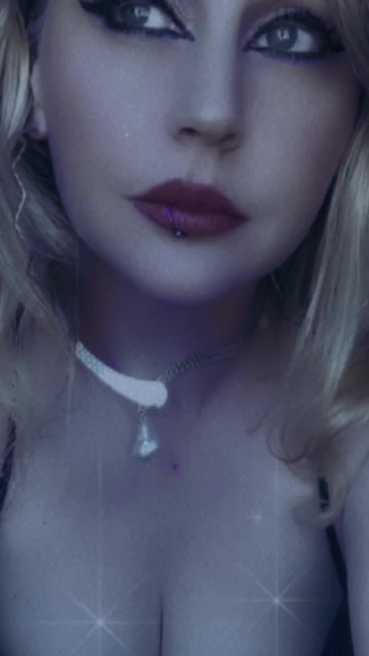 @Barbie Manda