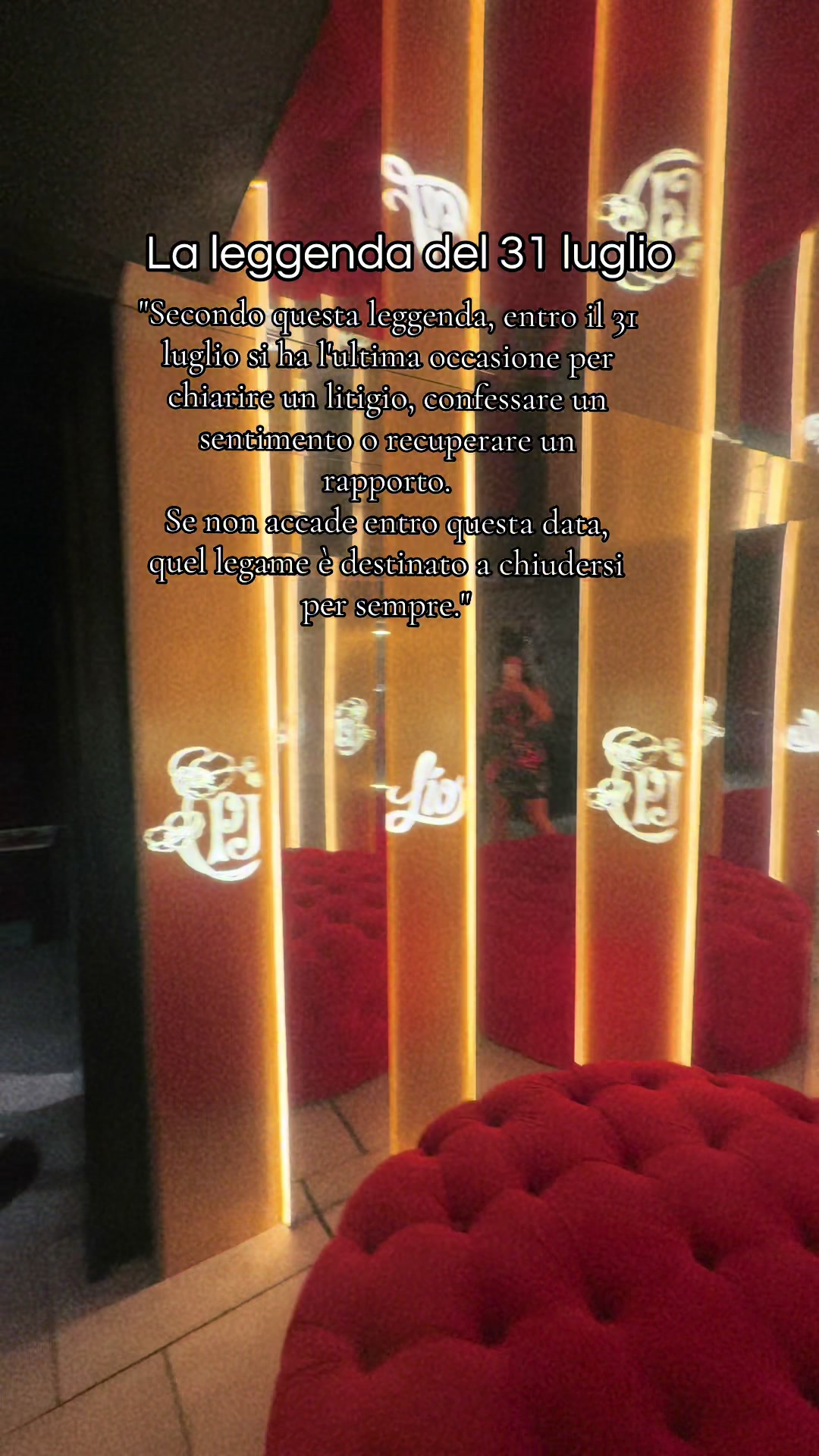 @Giusyuccello
