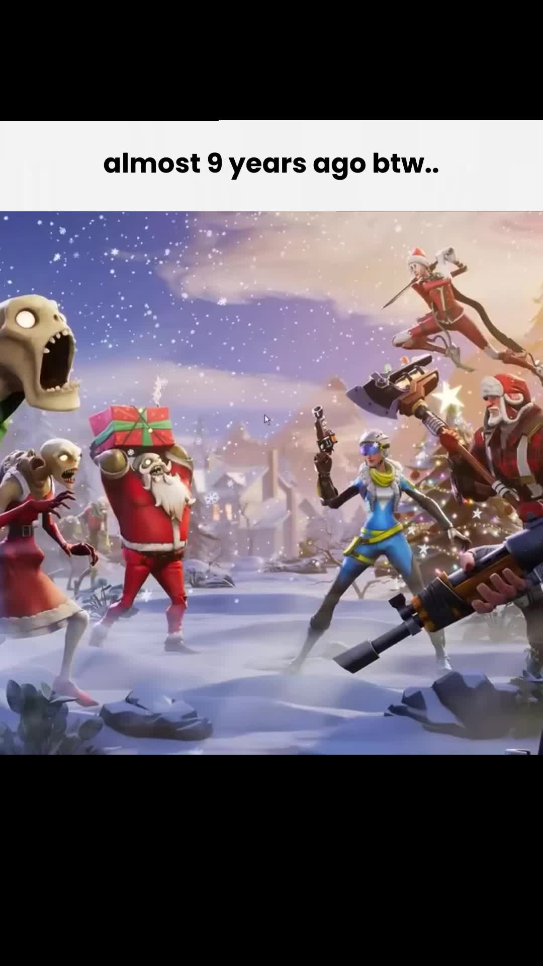 @lgvfx