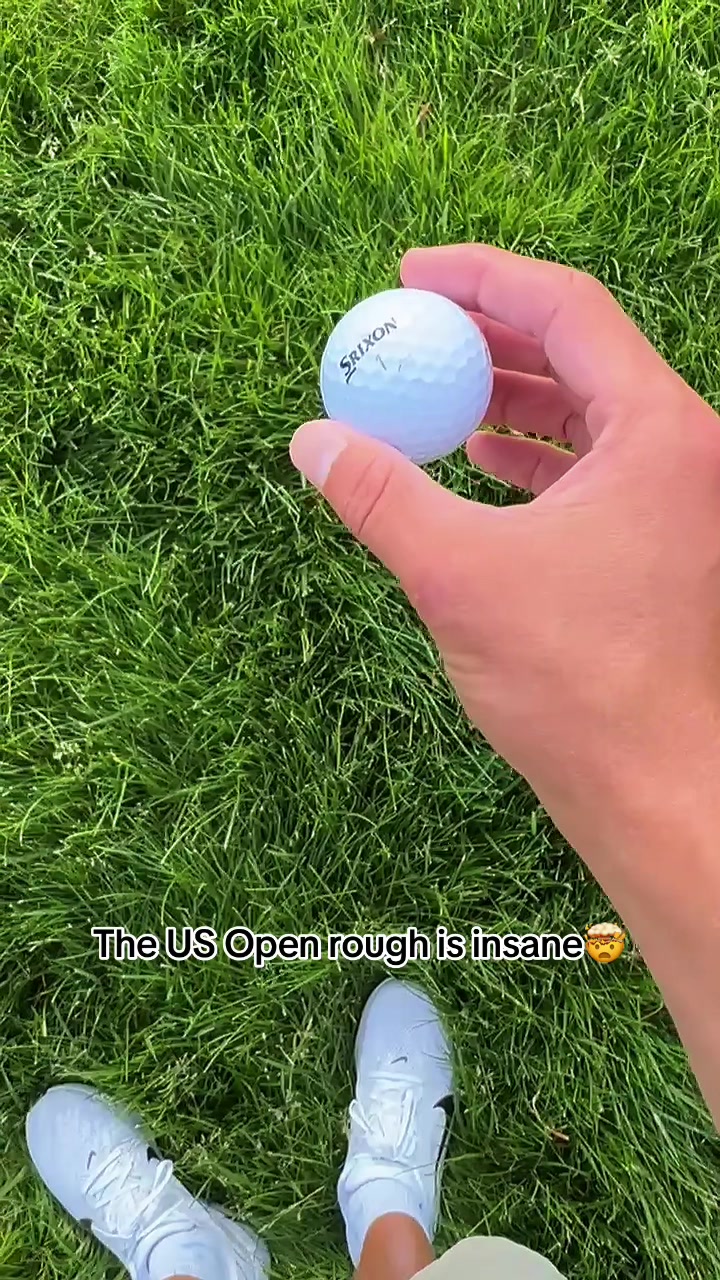 @Two Tees Golf
