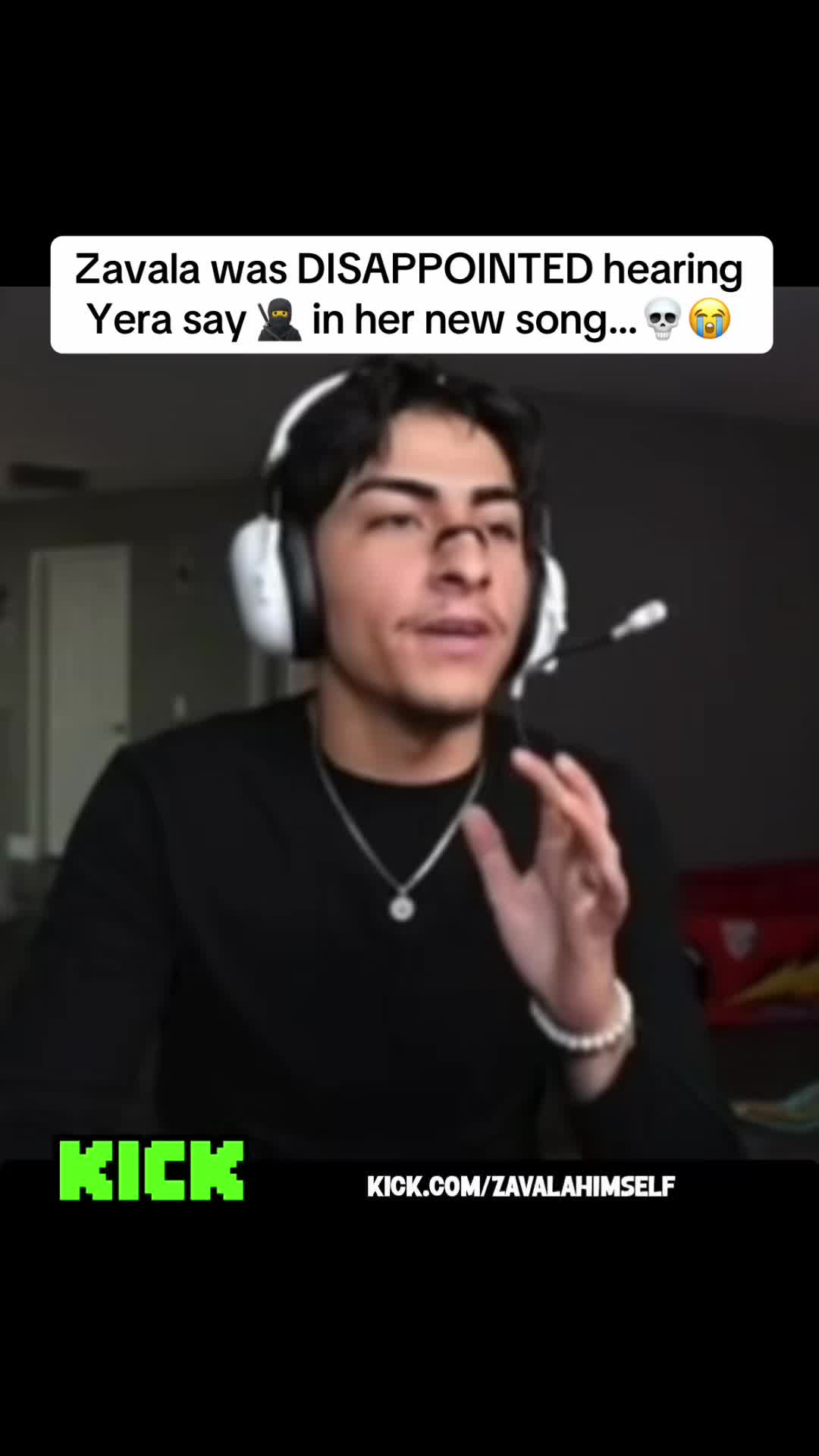 @Daily Clipz