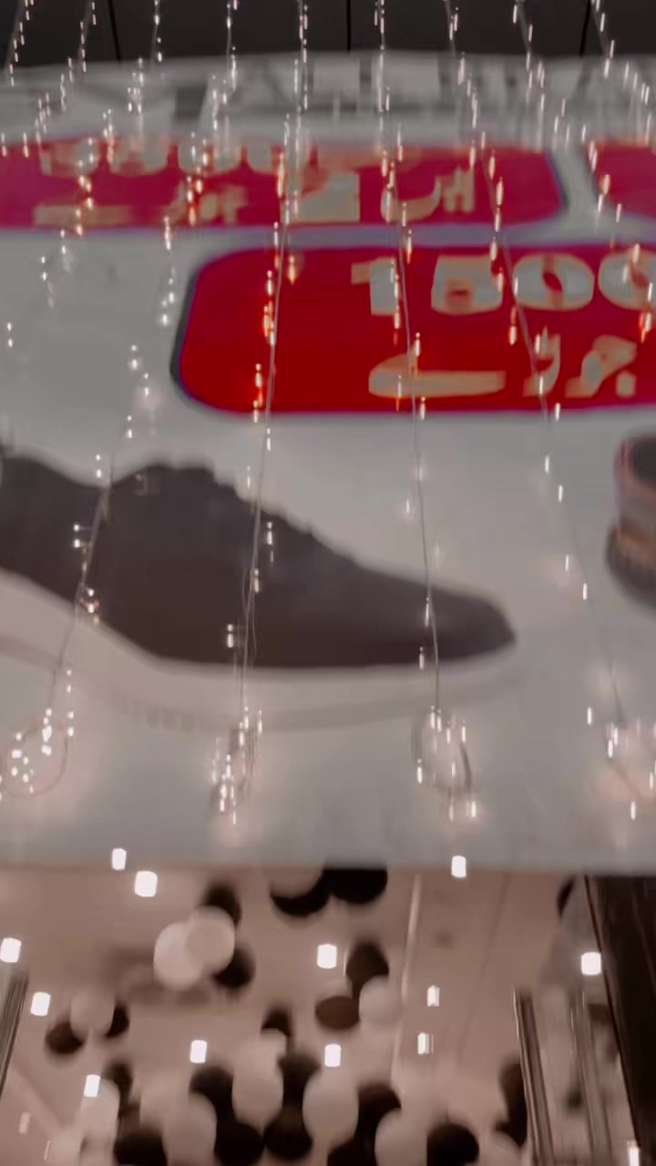 @bmbrandshoes110
