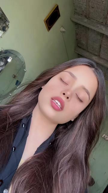 @rafiya_zai_offical