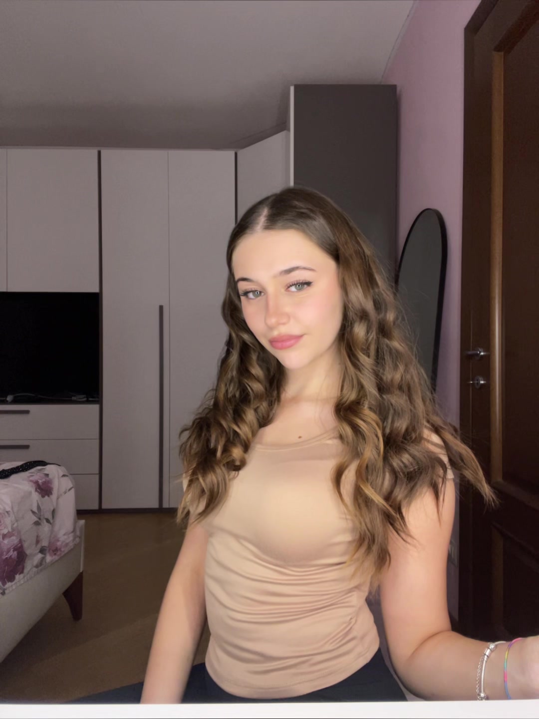 @giulia