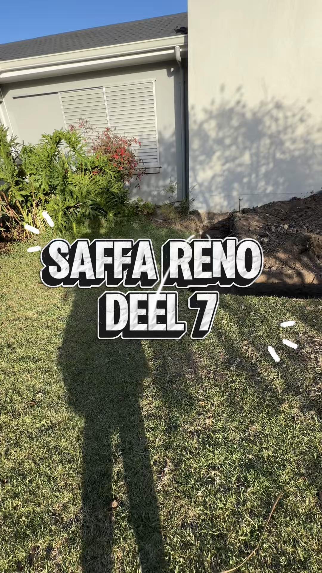 @SaffaMamma