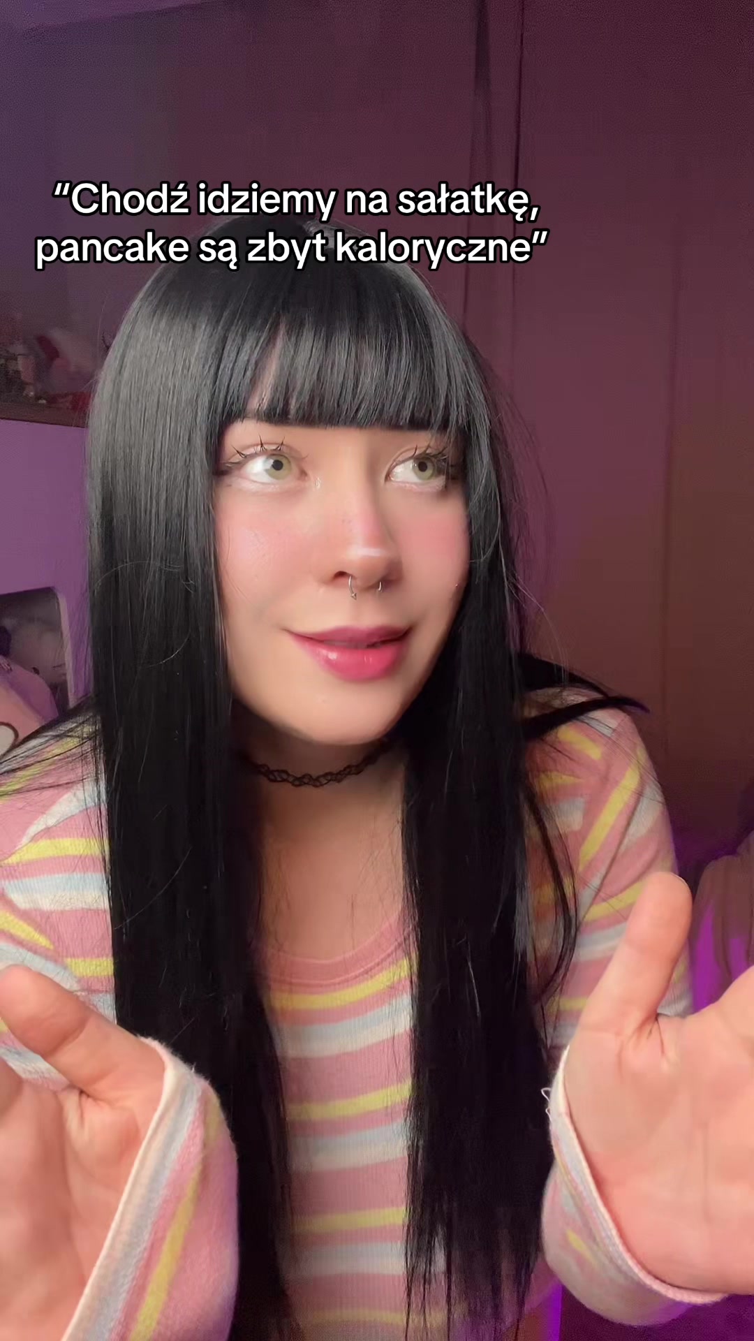 @Meowka UwU