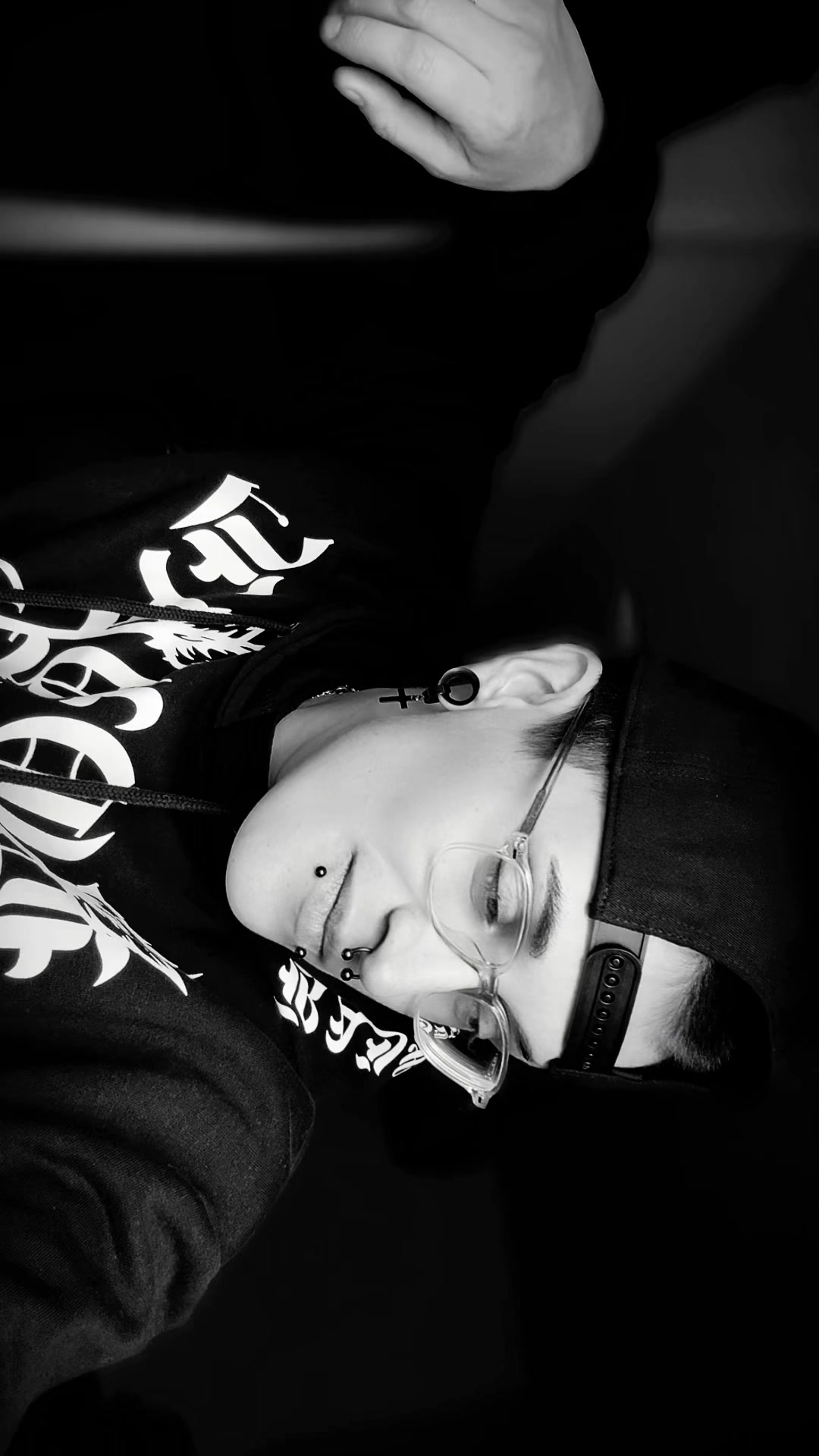 @Niejeliebt.offiziell