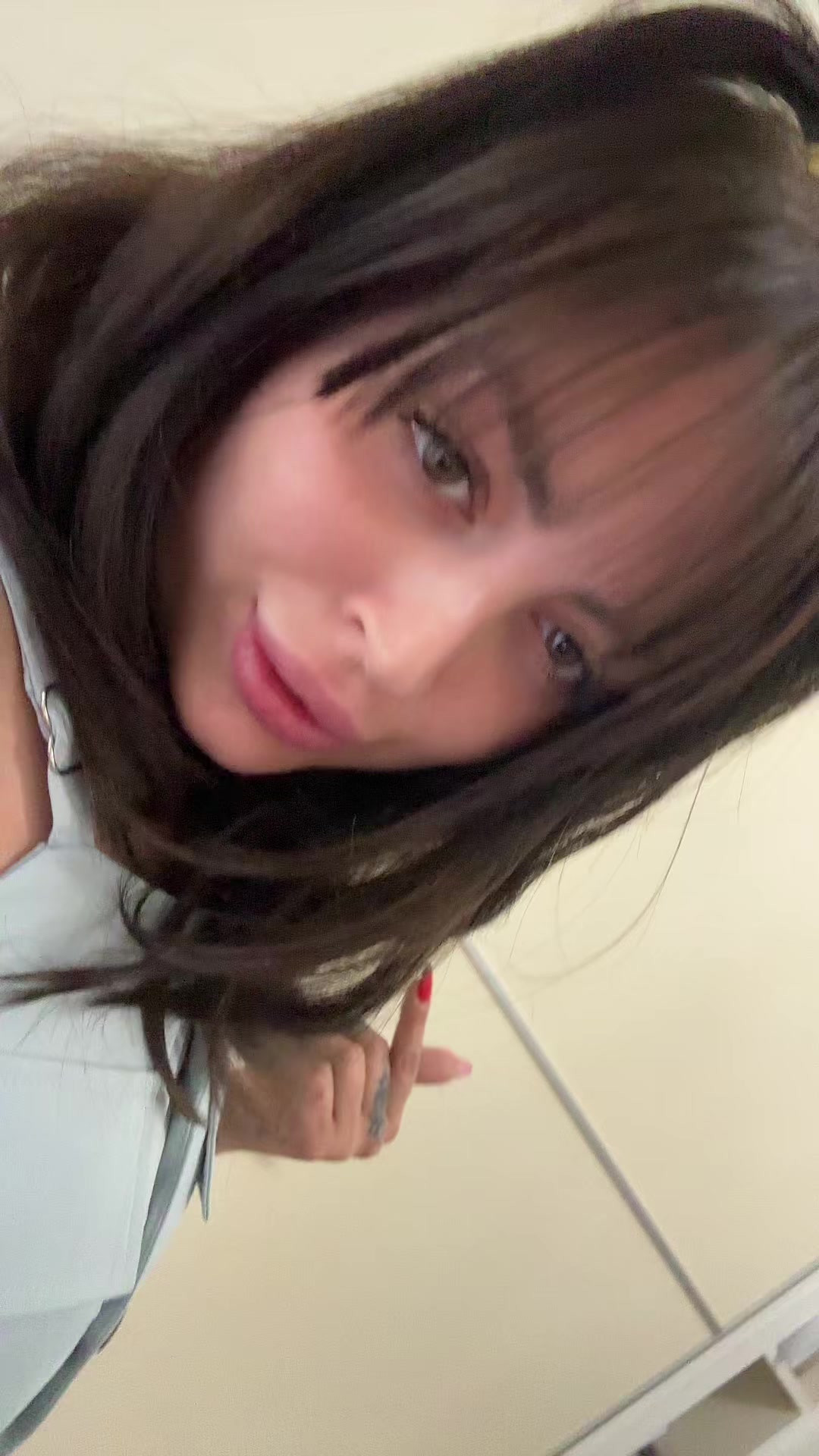 @Chiamatemijada