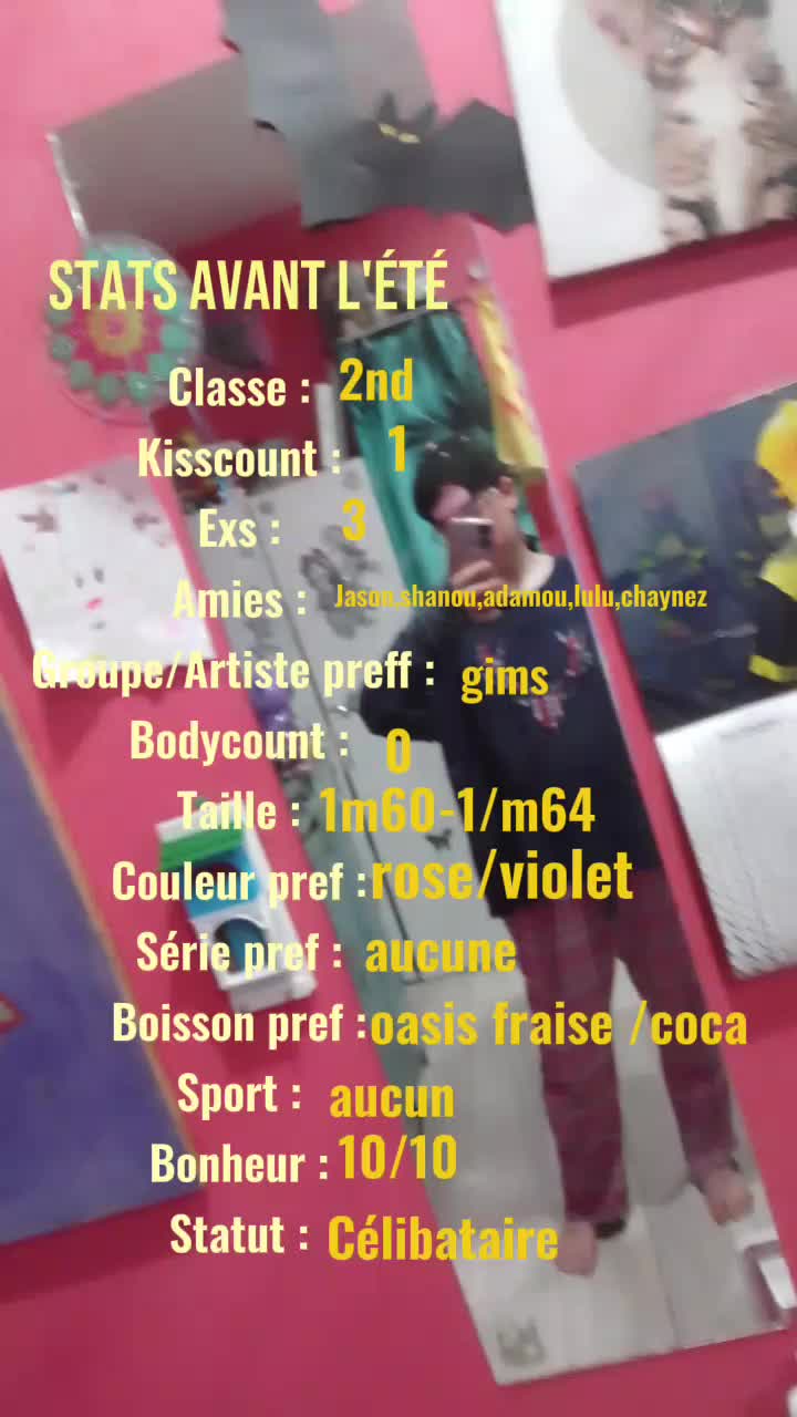 @us𝓮𝓻_🌺