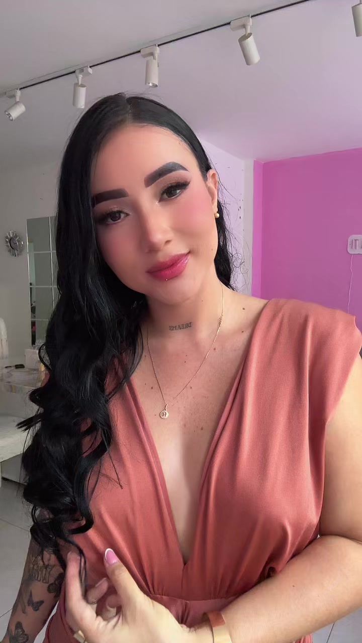 @Maira Collazos