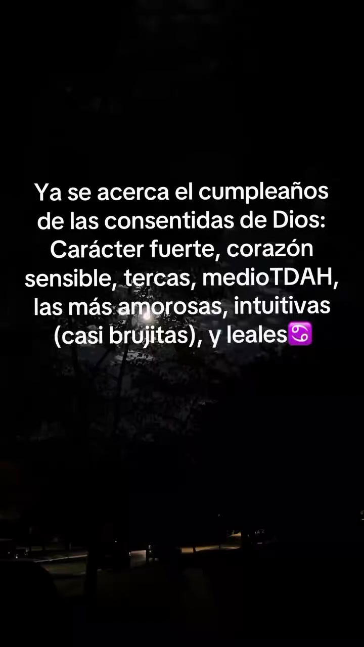 @🦋👼ANGELES 🦀♋️