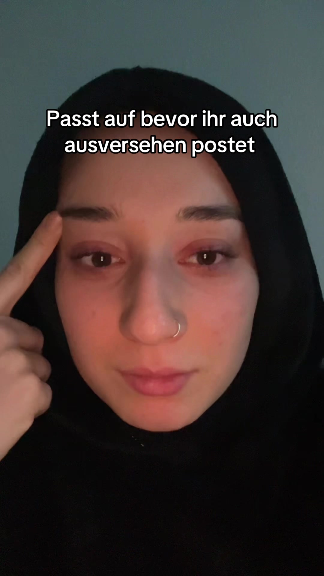 @betül31
