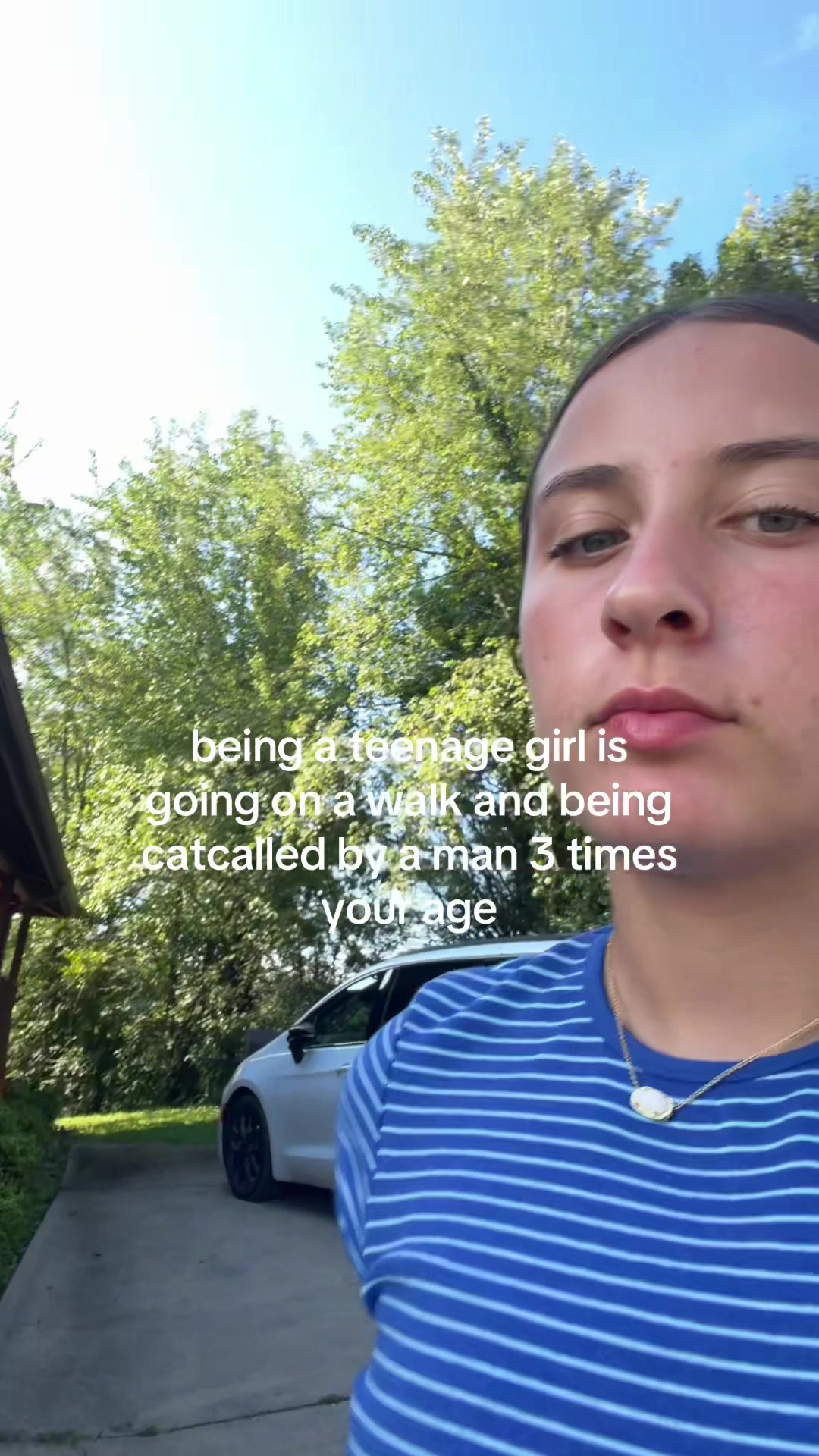 @liv