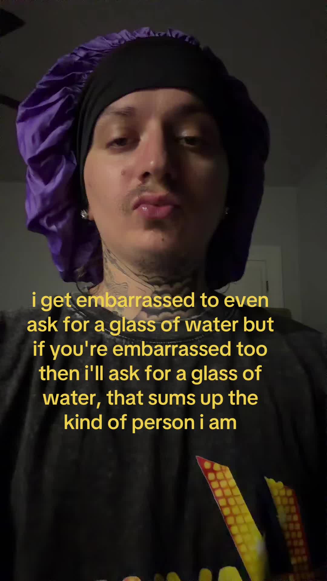 @3K