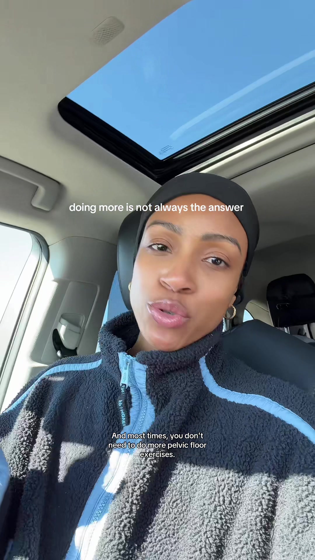 @jemila medley