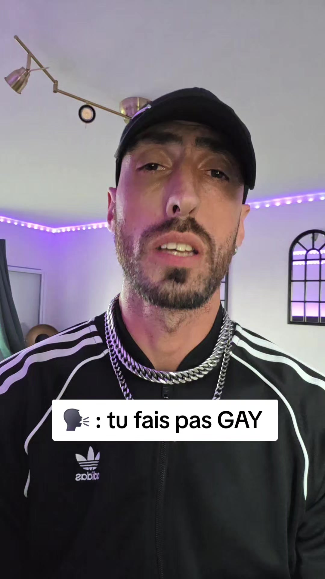 @BRYAN.B
