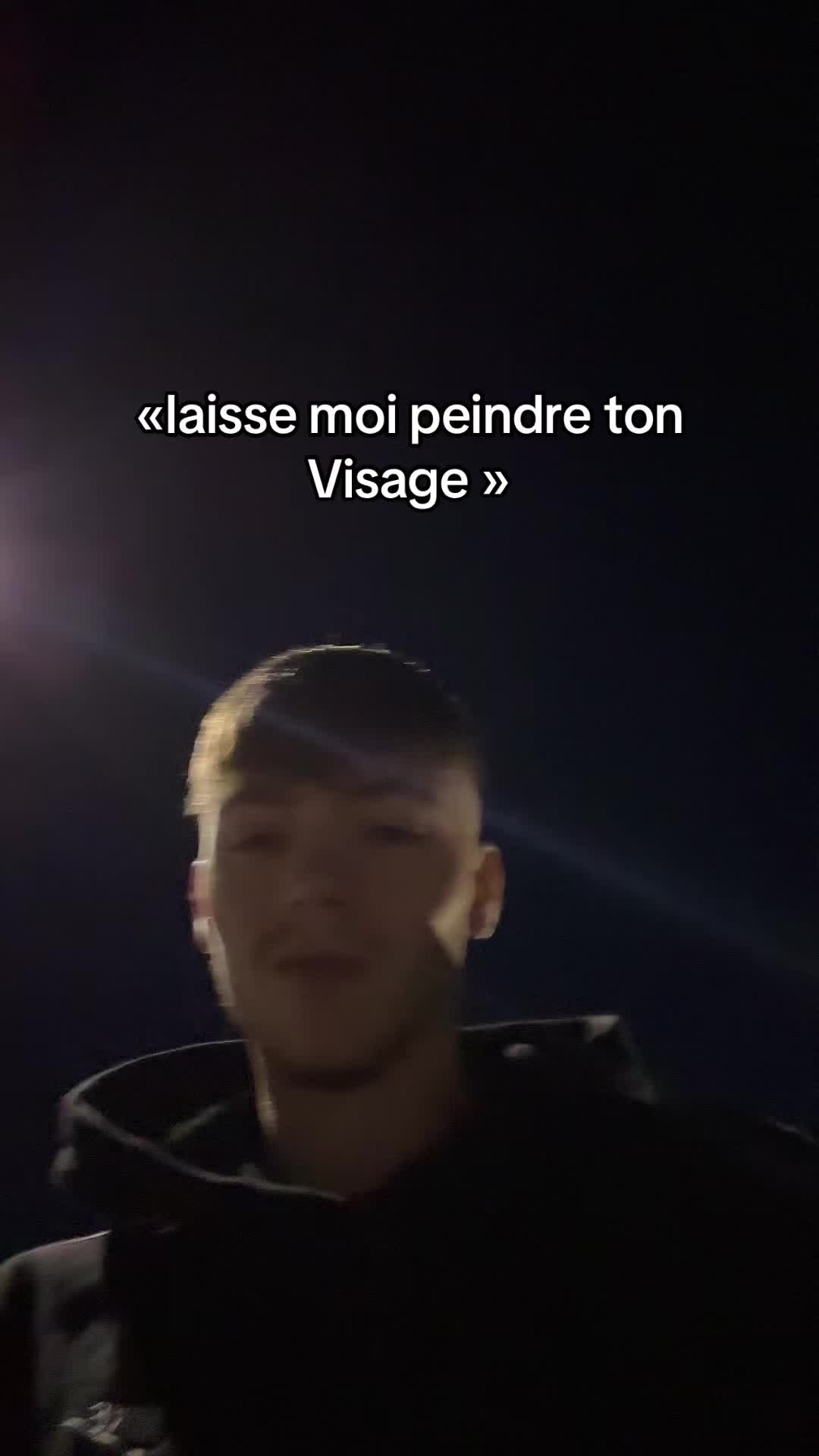 @jeremy.officiel