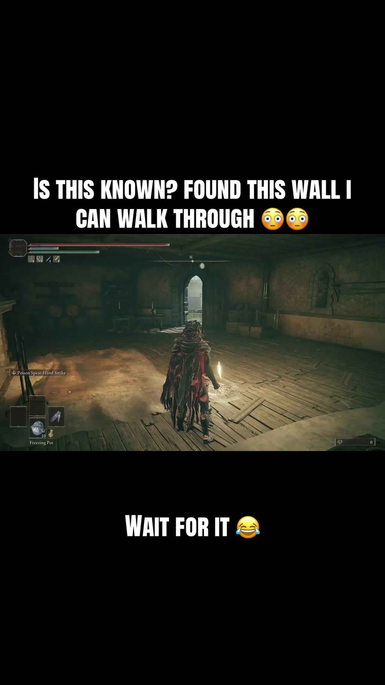 @EldenringXBlackmythwukong