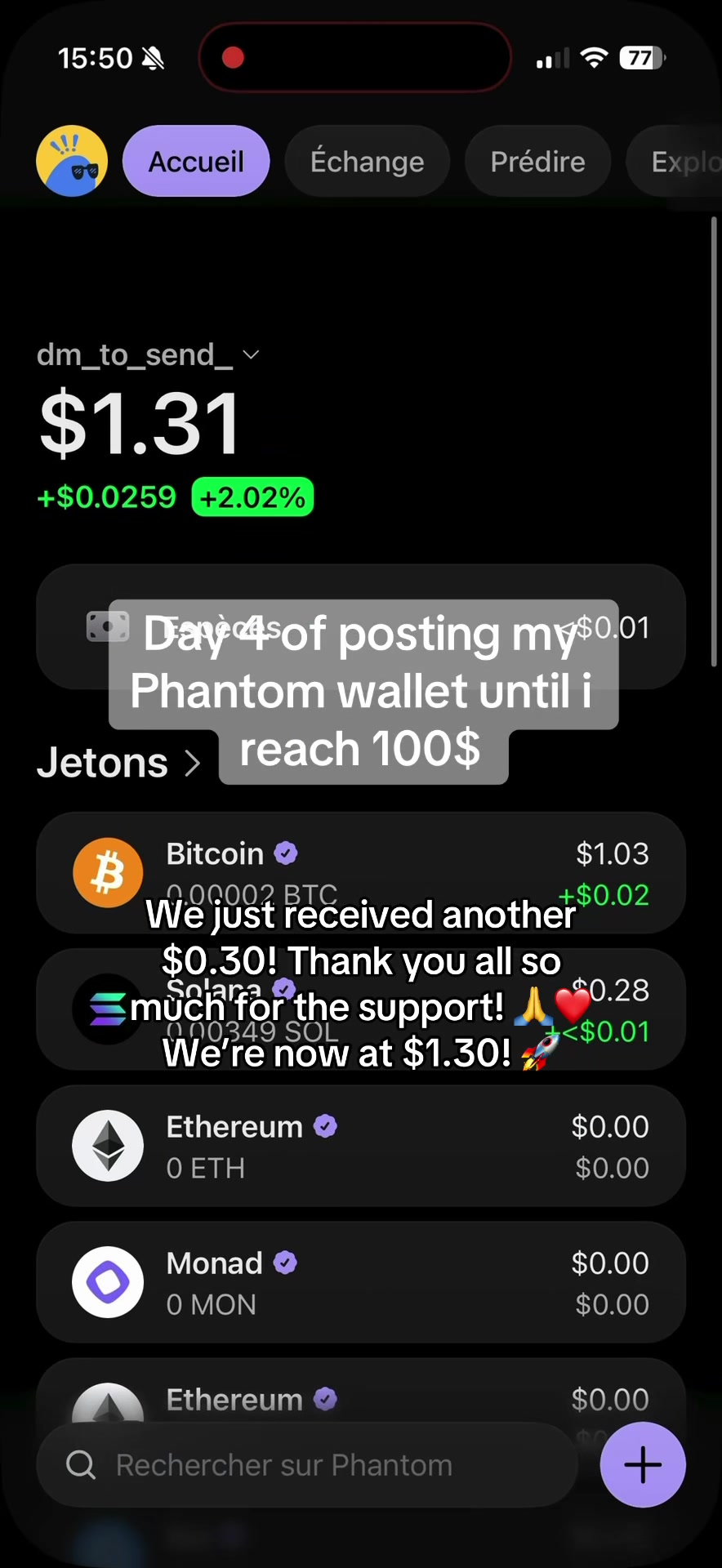 @crypto_challenger_
