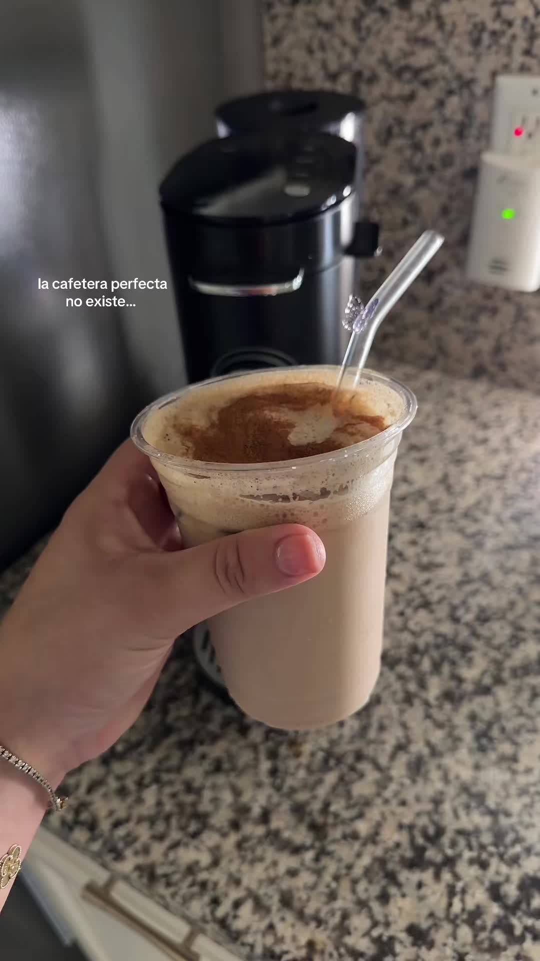 @Bubbles 🫧🧸