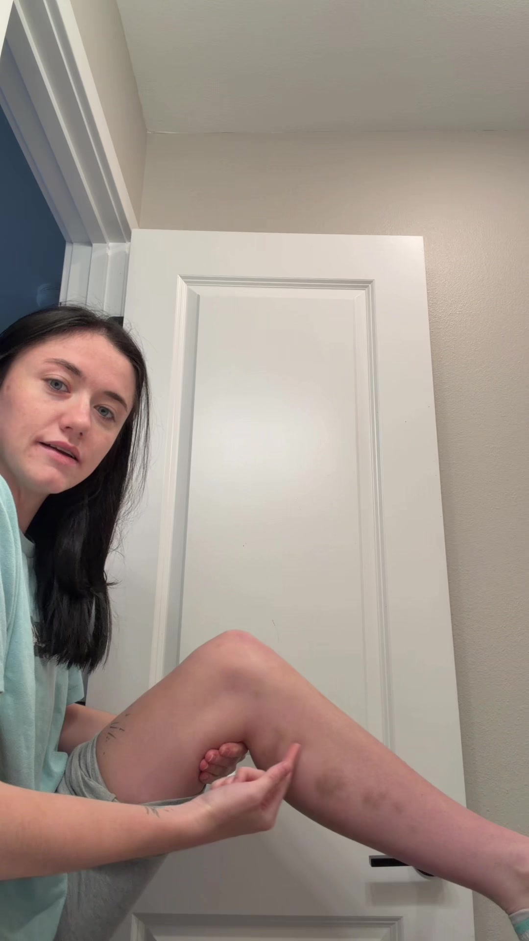@moodyverr