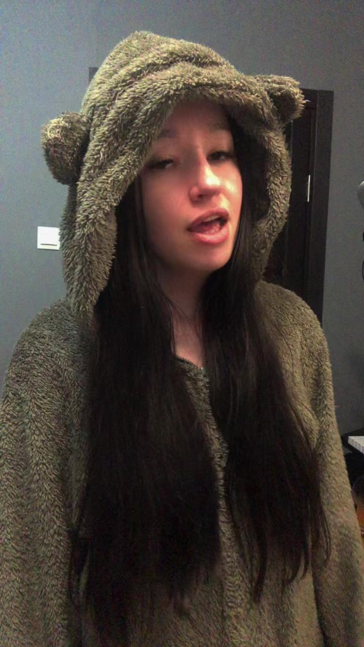 @ninacullina
