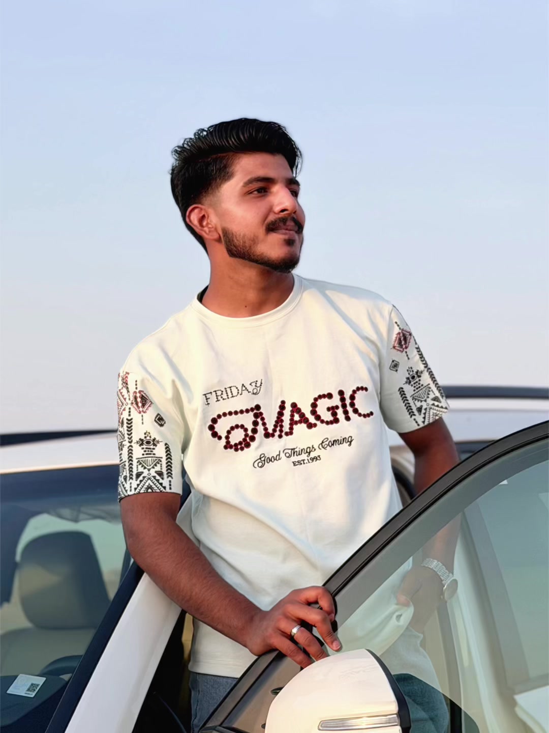 @Dani 🇵🇰🇦🇪