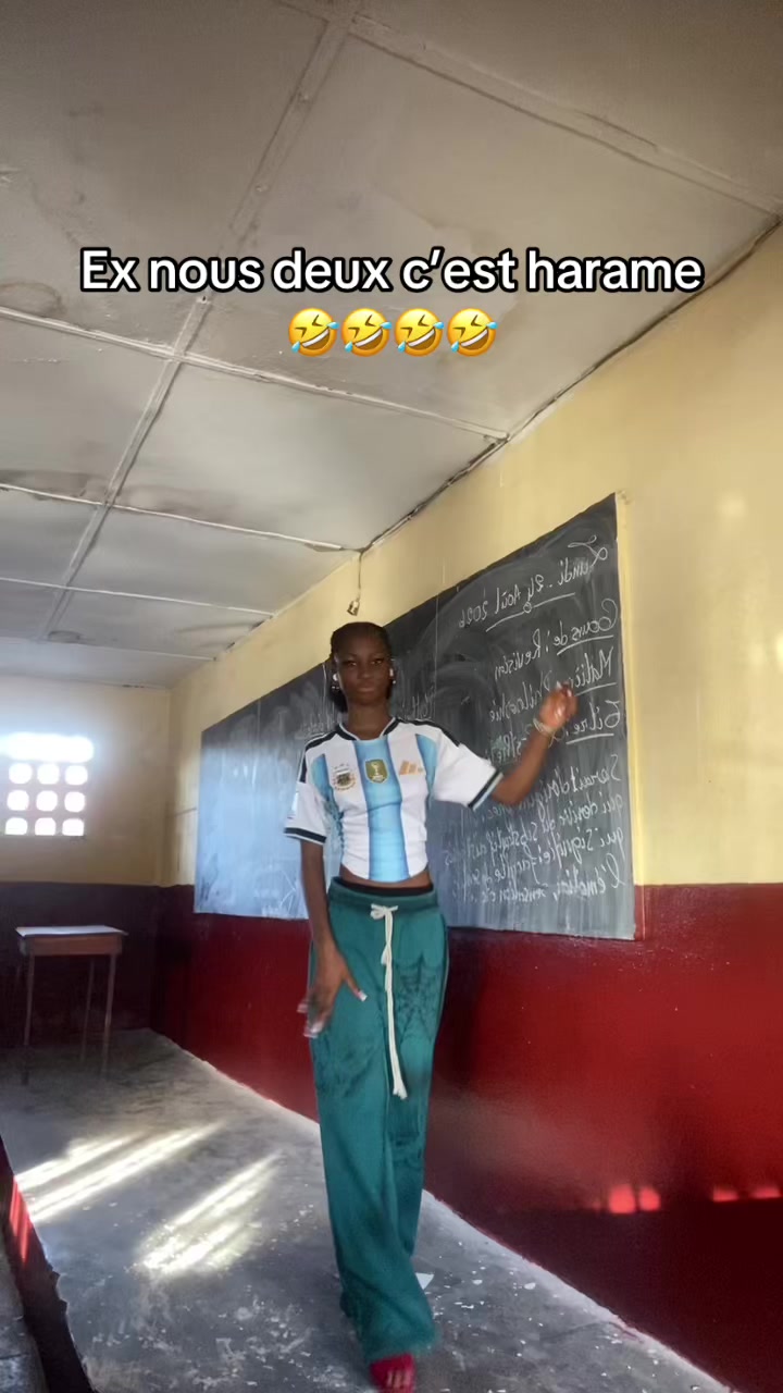 @🦋La miss fof 🦋💝