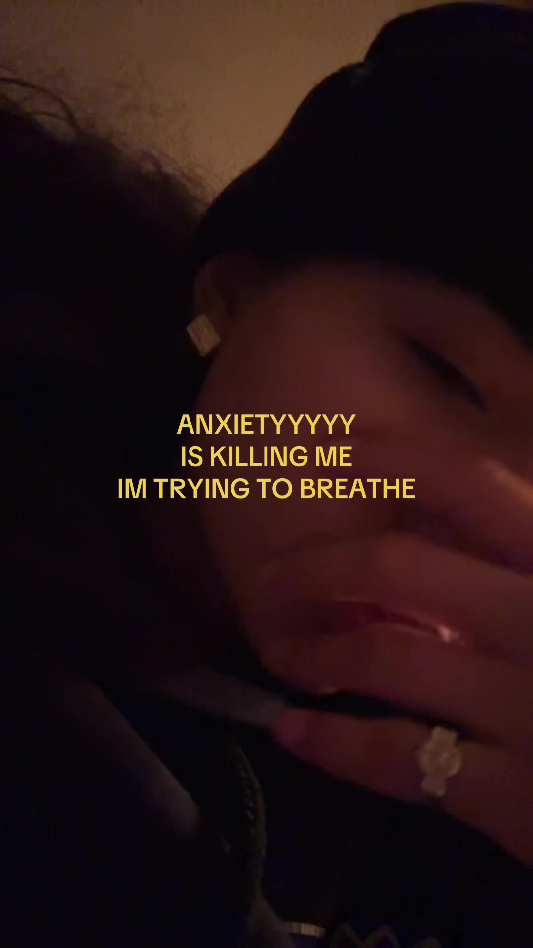 @MS CRI$☆