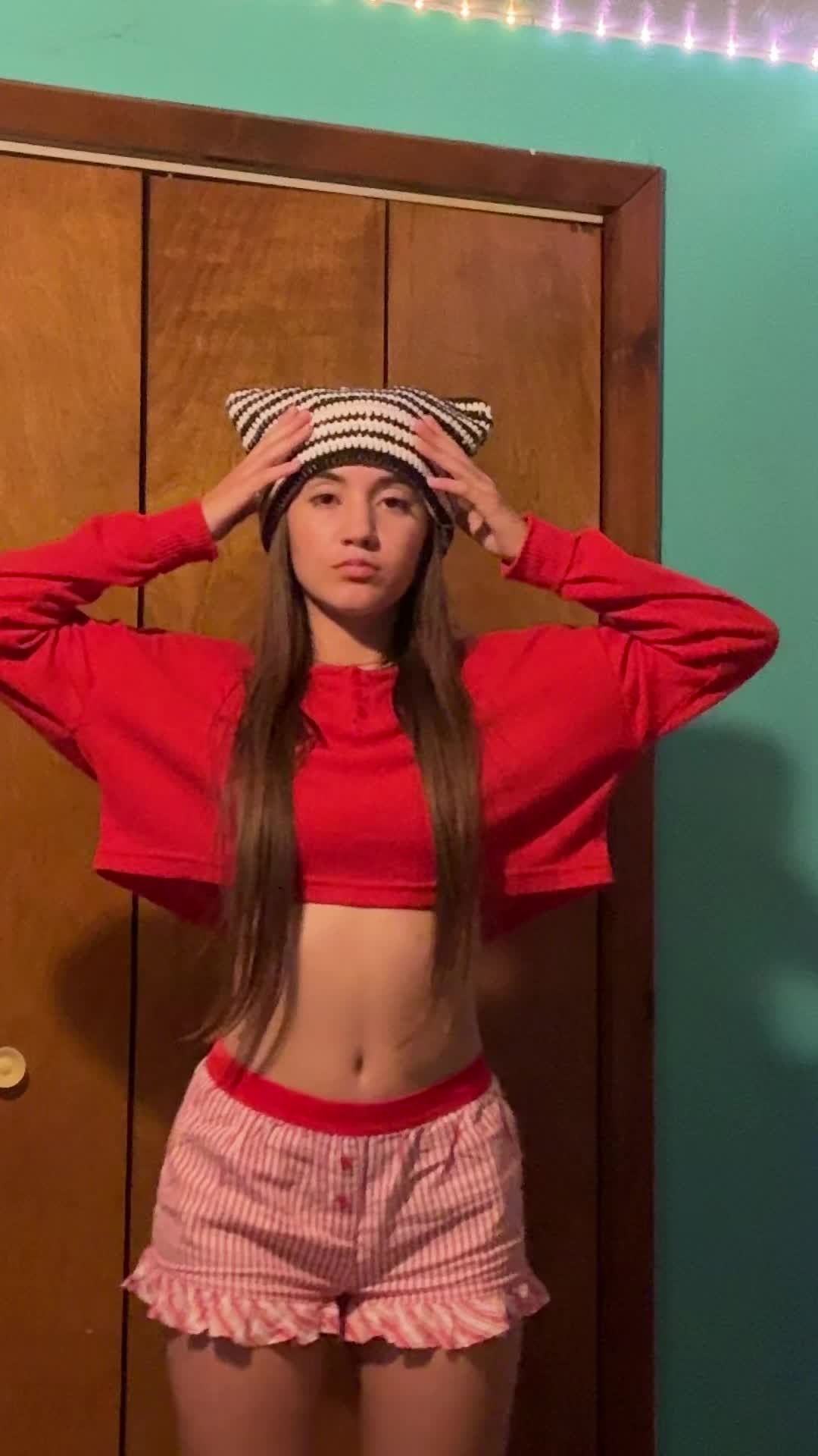 @haleyzhotline