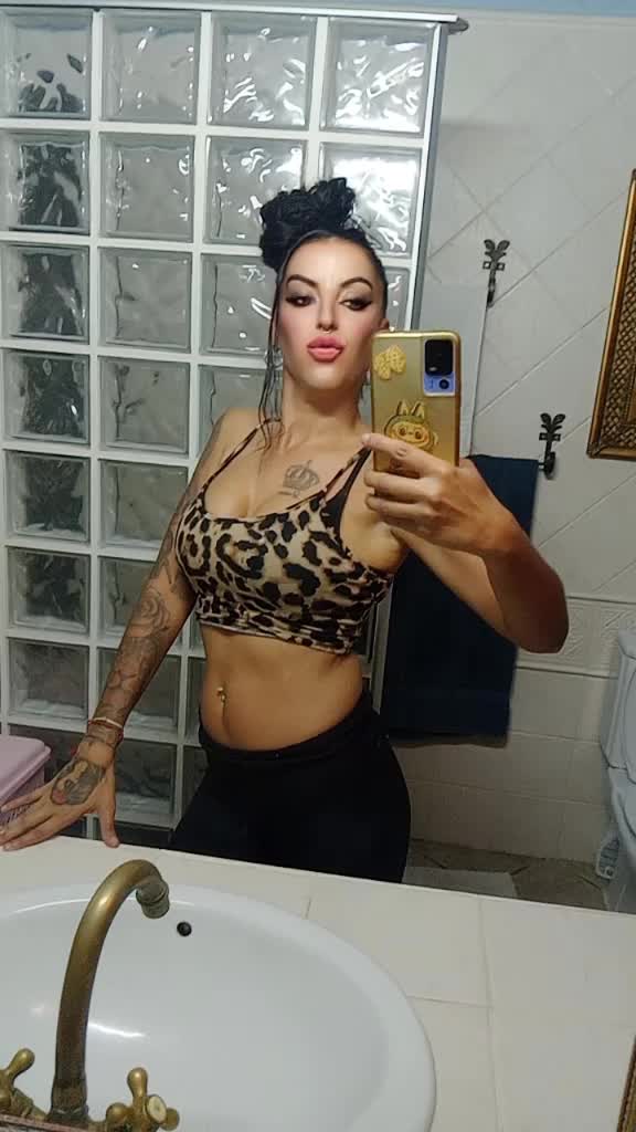 @morena _locaa