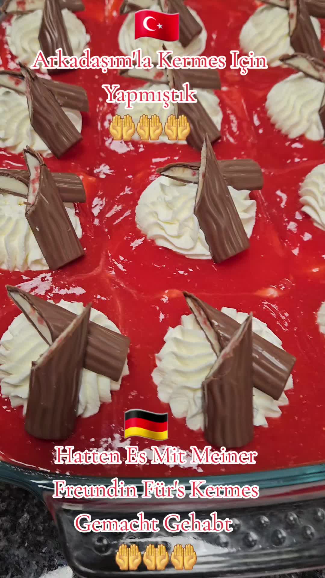 @Selmas_kueche