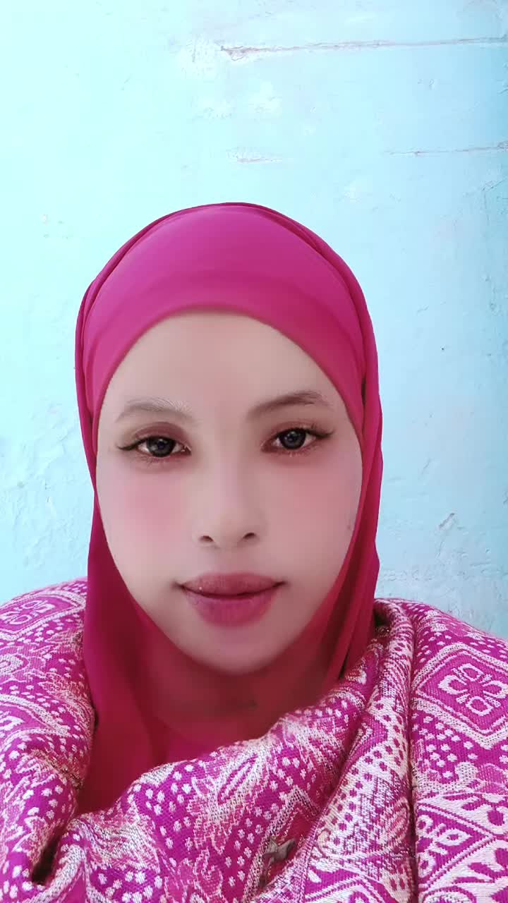 @maryan axmed xamuud malin 🥰💯