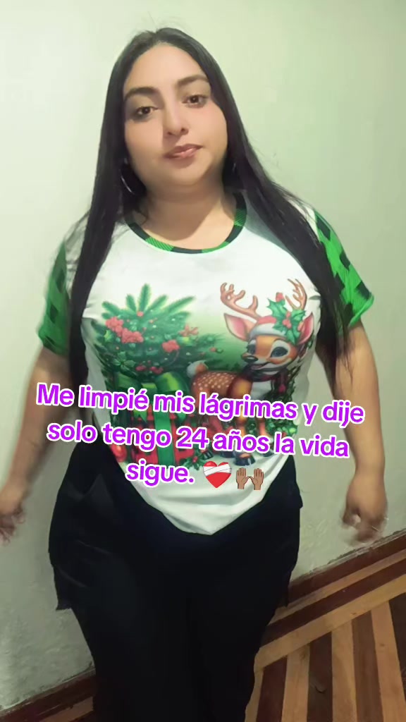 @Maribel593🇪🇨