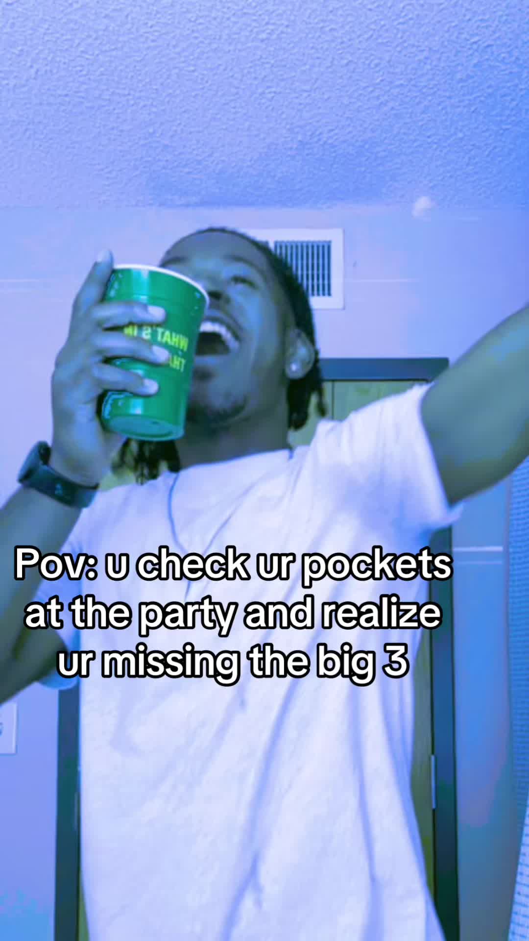 @Earnex