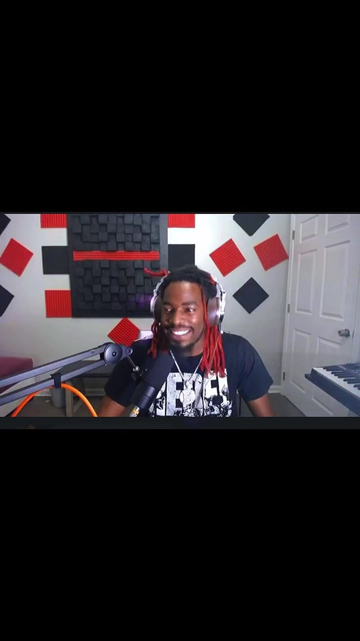 @CHUBBYGAWD5