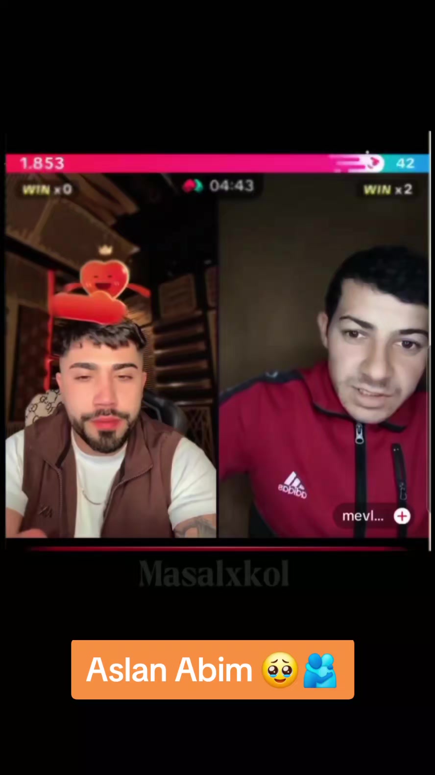 @MasalXKol