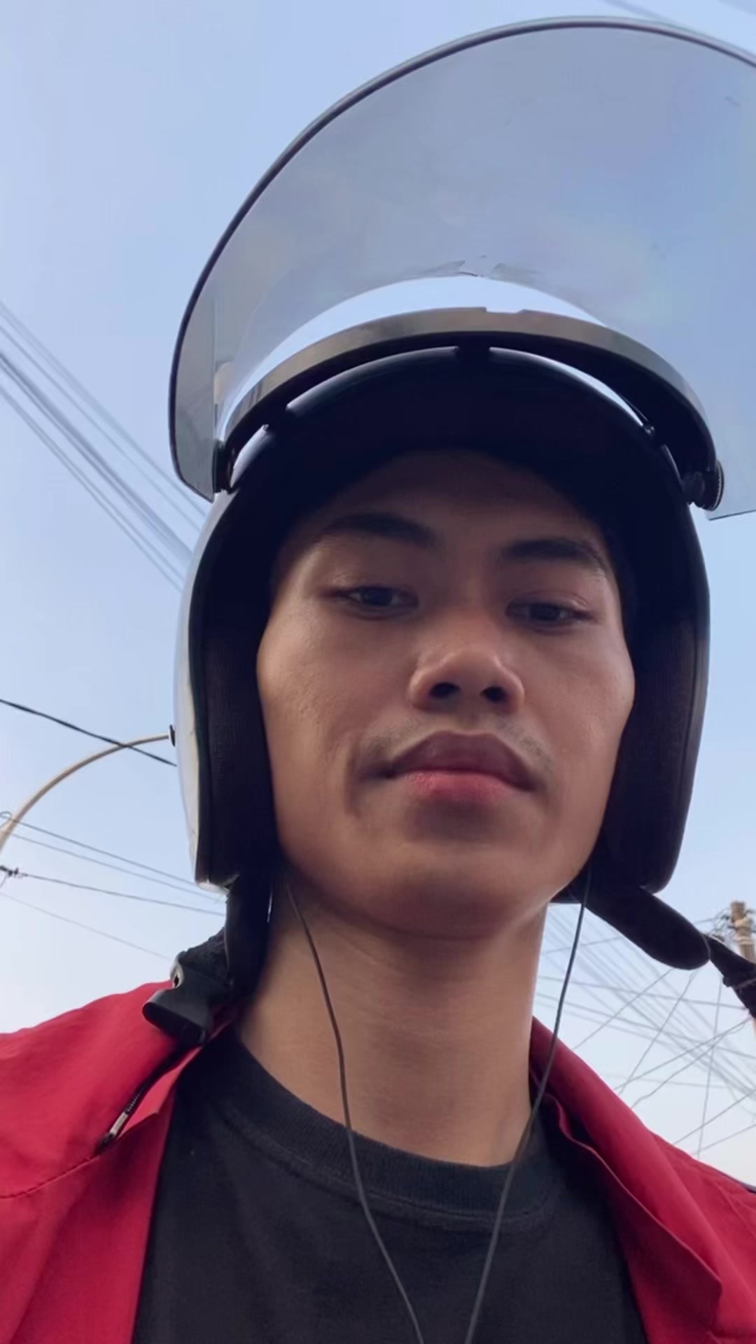 @Gung