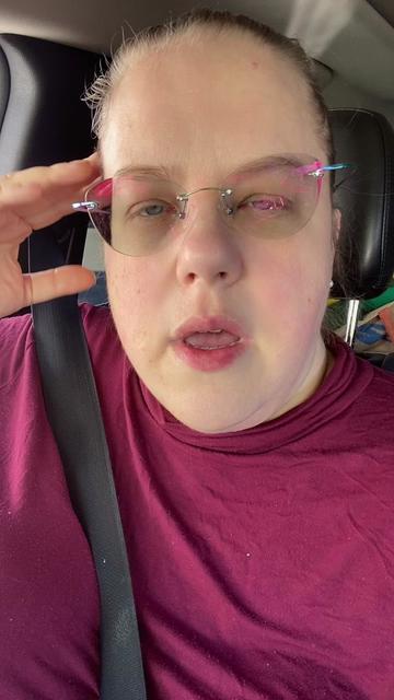 @Tallgirl6234