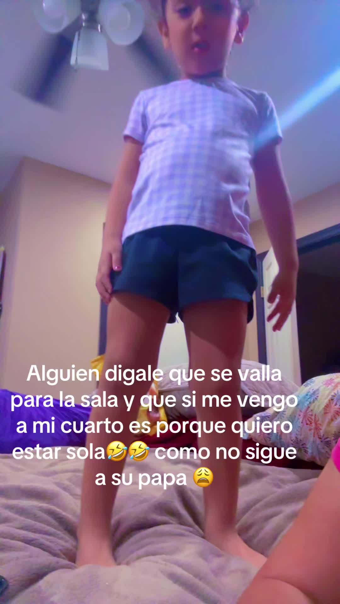 @Yovany_castelo31