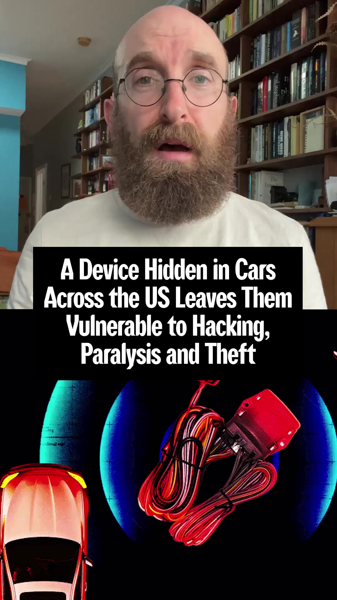 @WIRED.COM