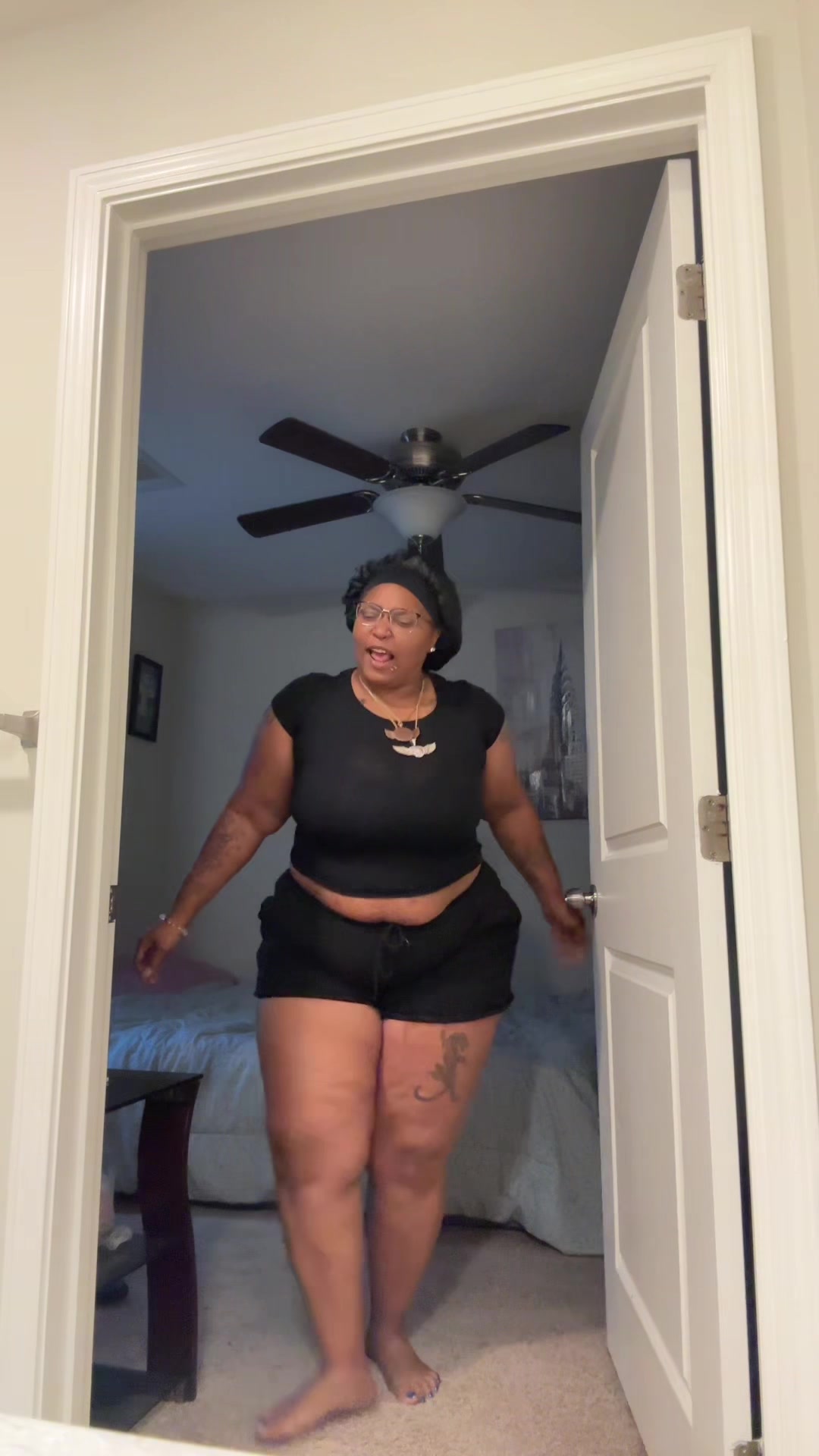 @🤤BBWQUEEN😘