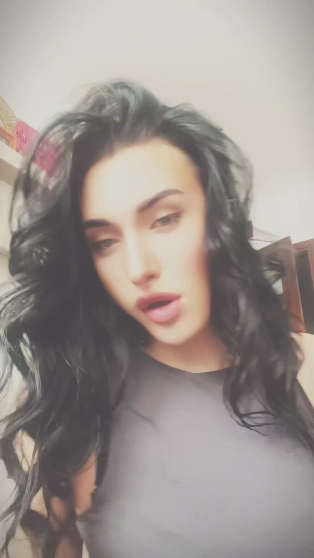 @Vasylyna0220